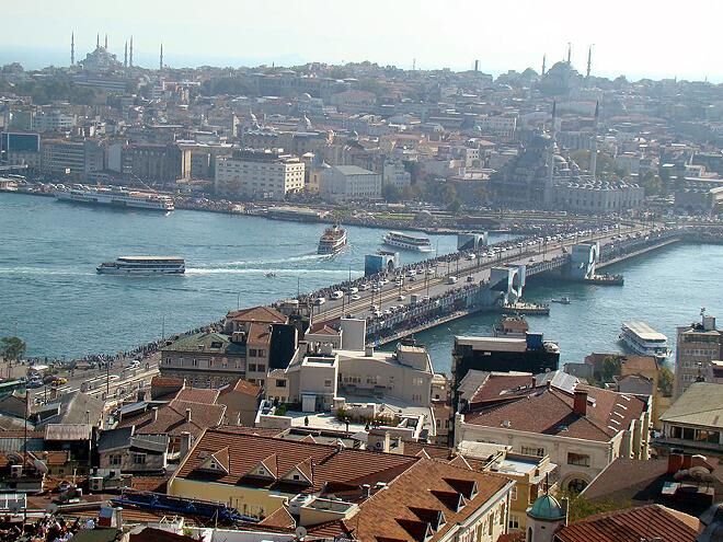 ISTANBUL-MOST GALATA1776419896.jpg